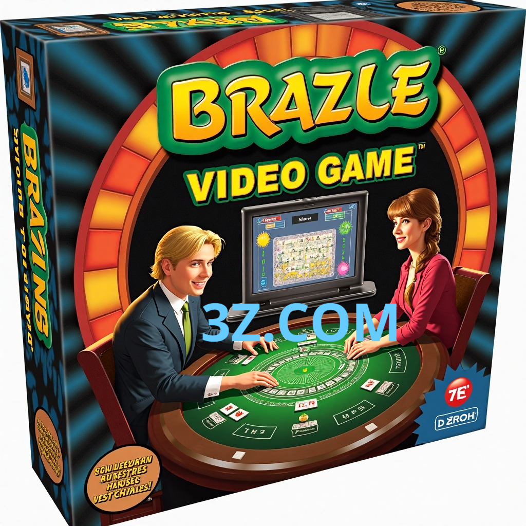 A Arte do Poker: Estratégia e Habilidade no 585bet.COM